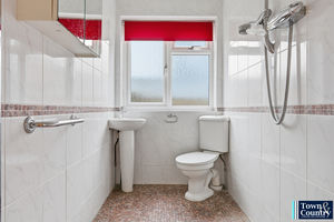 Richard Avenue - click for photo gallery